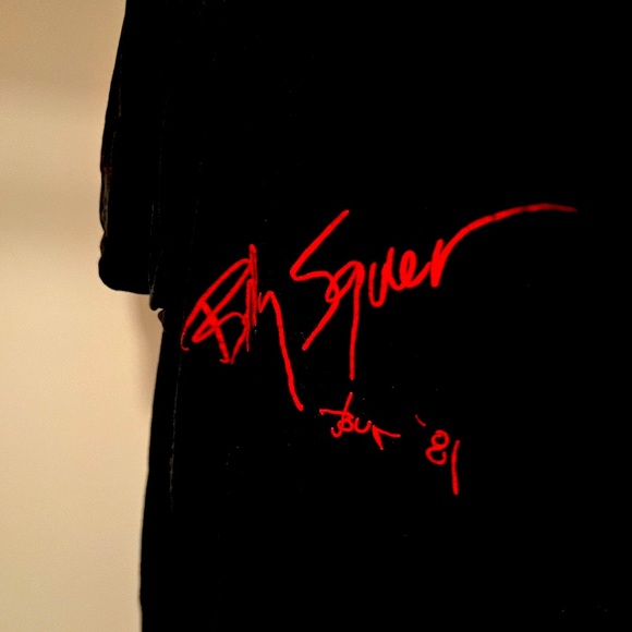 SOLD - Picture 2 of 2